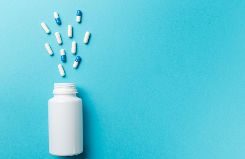 Suivi à domicile des patients sous anticancéreux oraux : nouveau cahier des charges pour l’article 51 Onco’Link