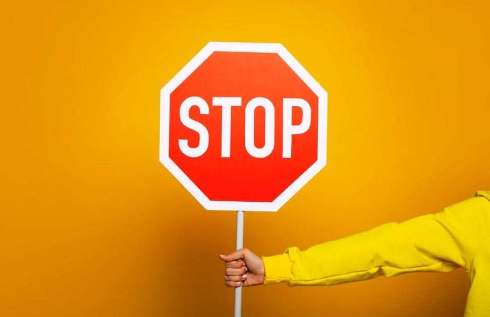 Mots agressifs, phrases déplacées, incivilités : la maison de santé veut protéger ses secrétaires