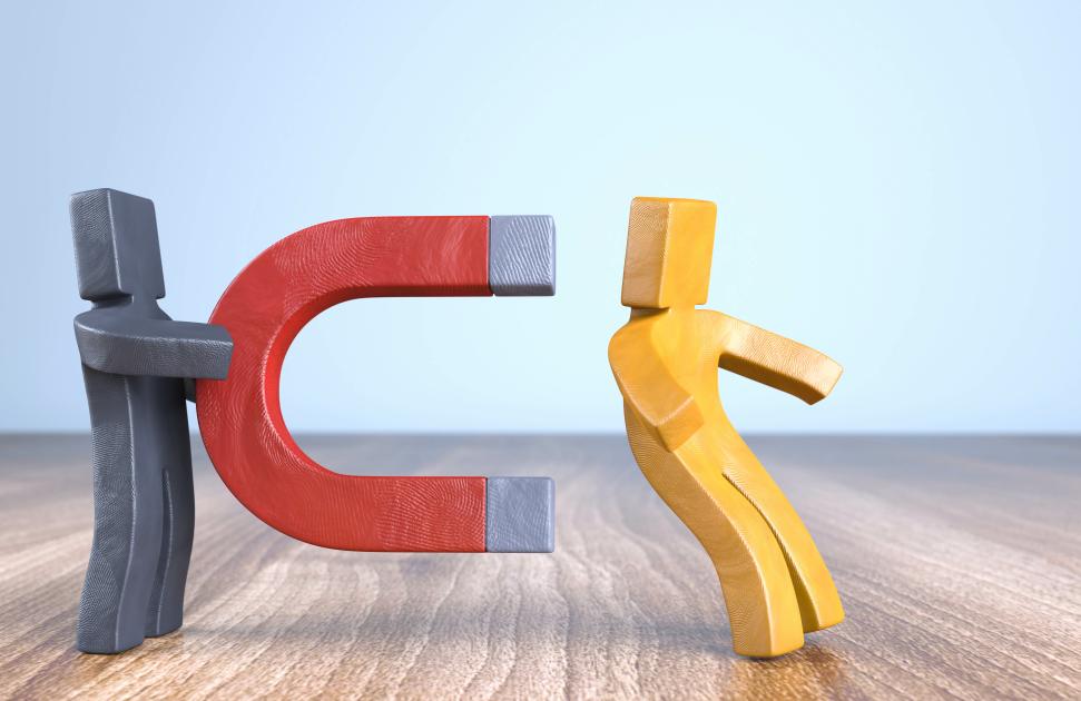 "Celui qui veut rester, restera" : en Occitanie, une maison de santé espère attirer des médecins sur la base du volontariat