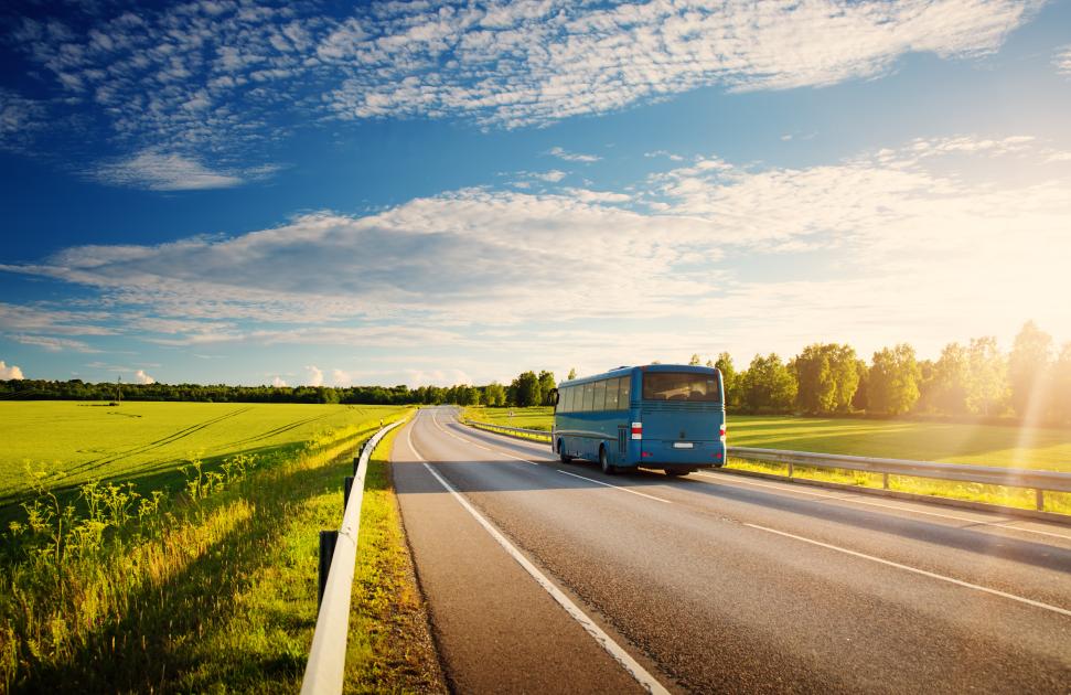 L'Assurance maladie relance la tournée nationale "Mes Tips santé" pour sensibiliser les jeunes à leur santé