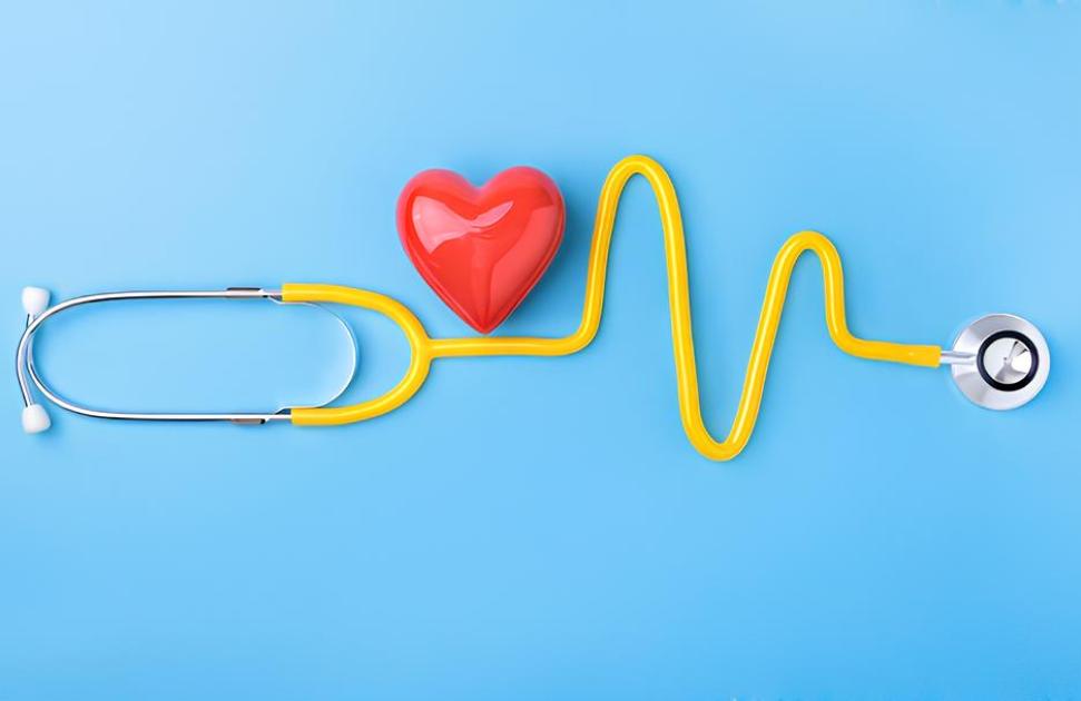 Dédiée aux patients en insuffisance cardiaque, l’expérimentation "Structures libérales légères" en phase de pré-généralisation