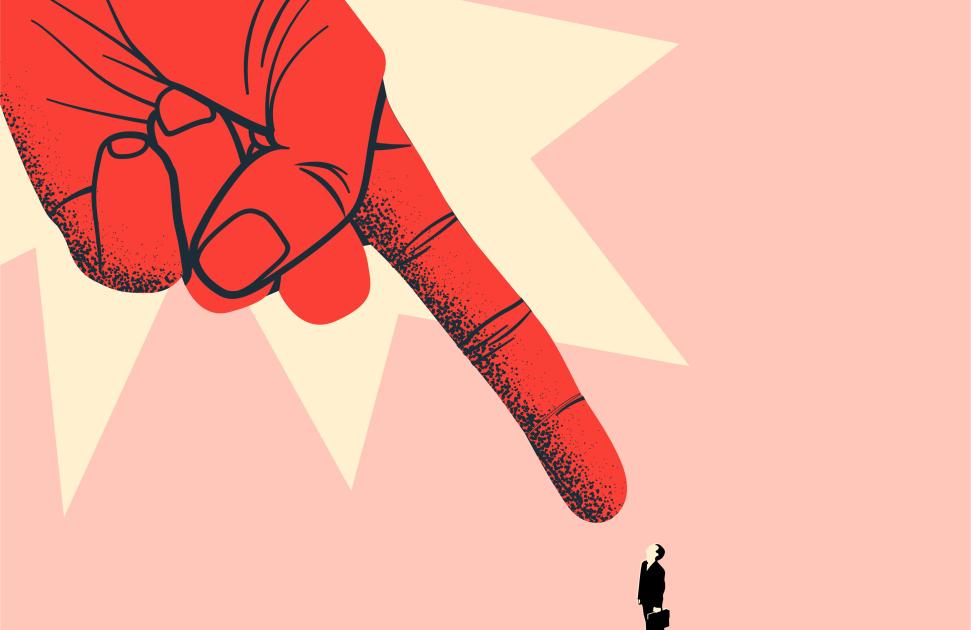 Le gouvernement met la pression sur Asalée après un rapport de l’IGAS