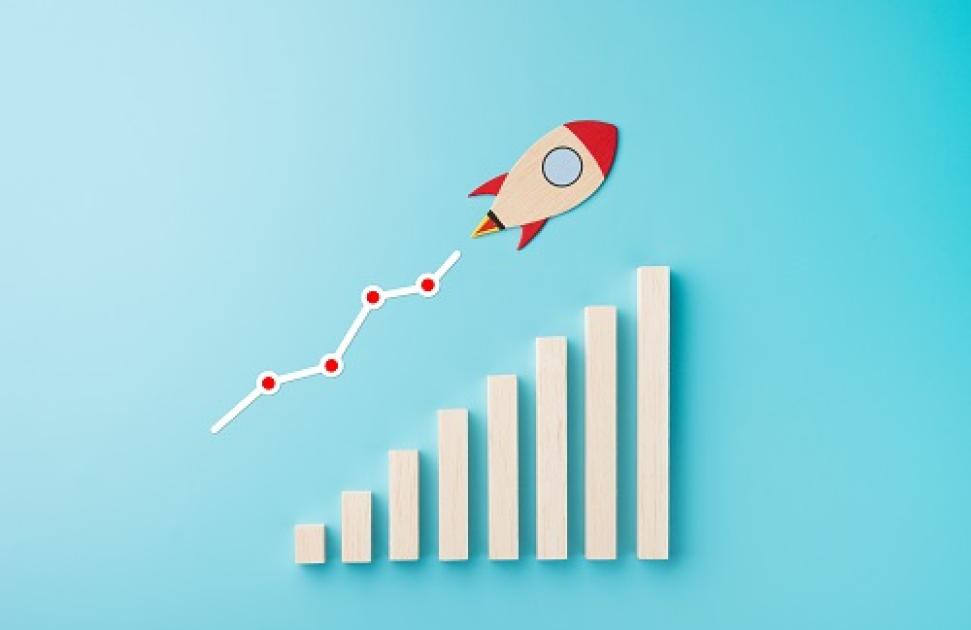 Pharmaciens, dentistes, sage-femmes... des effectifs hausse, assure une étude de la DREES