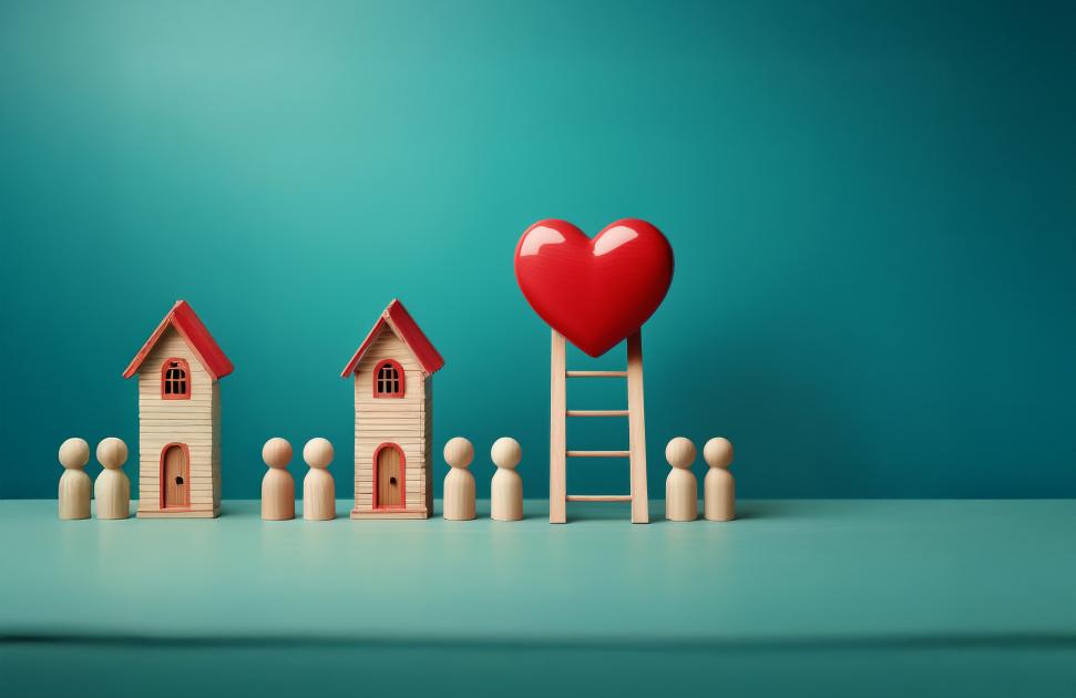 #unairdefamille : Patrice, Christophe, Véronique, Camille... des médecins et un coordinateur tournés vers le collectif