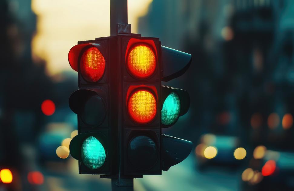 Ne pas voir évoluer l'ACI-MSP, c'est "un risque qu’on est prêt à prendre" : la mise à l'arrêt des négos assumée… mais regrettée