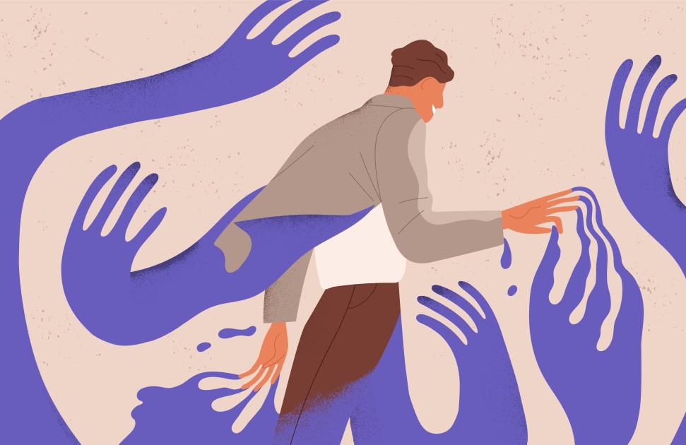 À La Réunion, la nouvelle communauté territoriale d'addictologie, "une alliance de volontés, un espace de coopération"