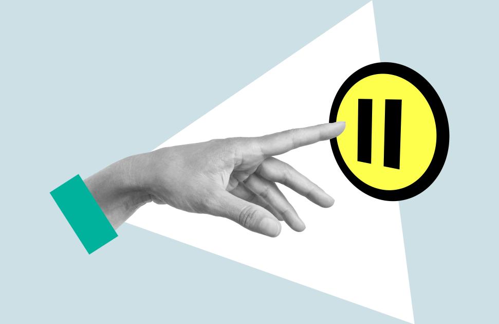 Gel des revalorisations tarifaires : le projet de création de la CPTS mis à l'arrêt après le désengagement des kinés porteurs