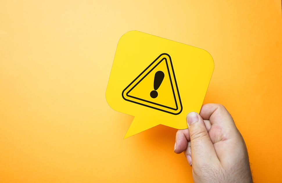 "La balle est dans le camp du gouvernement ": face à Neuder, les kinés du SNMKR hausse le ton