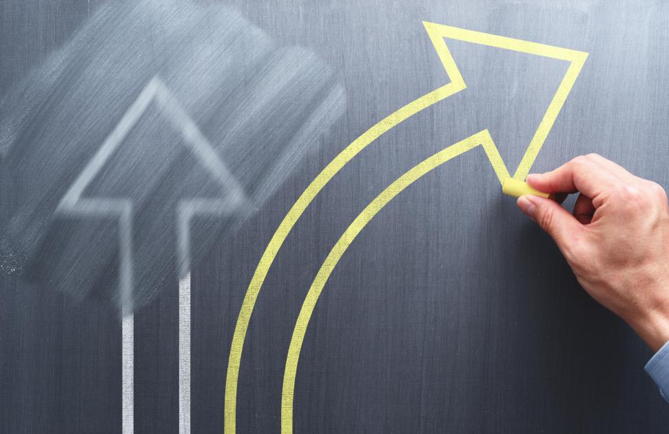 Nouveau nom, nouveau logo… Essort devient AVECsanté Bretagne, "mais nos missions restent les mêmes"