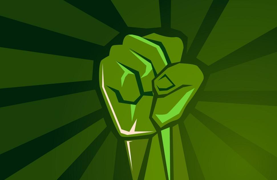 "Non aux déserts pharmaceutiques" : les pharmacies en grève à partir du 16 août