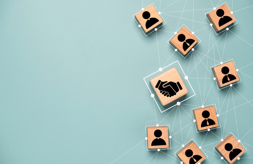 Professionnels, collectivités territoriales, santé… l’alignement des planètes !