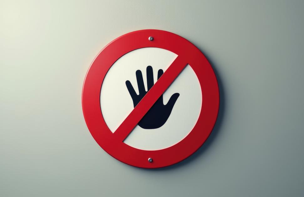 Accès direct des IPA en CPTS : pourquoi veut-on restreindre l'expérimentation aux seuls médecins spécialistes ?