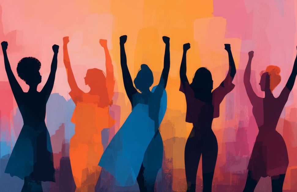 "Solution de confort", messages culpabilisants, pressions idéologiques : le gouvernement veut lutter contre la désinformation liée à l’avortement