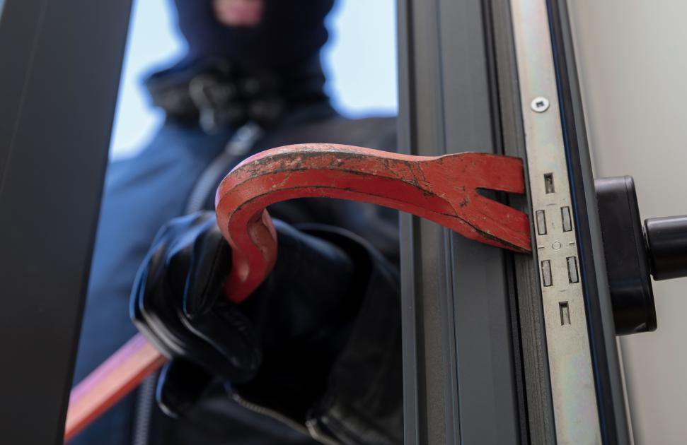 100.000 euros de travaux pour tout remplacer : à peine inaugurée, une maison médicale victime d'un cambriolage