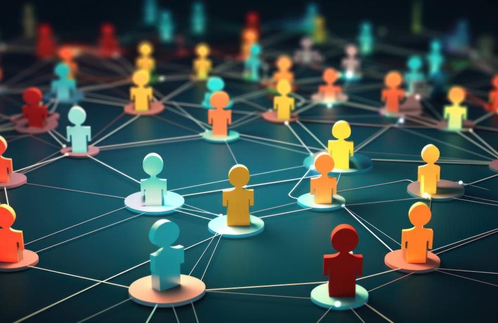 Les sites "France santé" ? Les centres de santé assurent pouvoir “déjà faire vivre ce réseau, de l’incarner et de le développer"