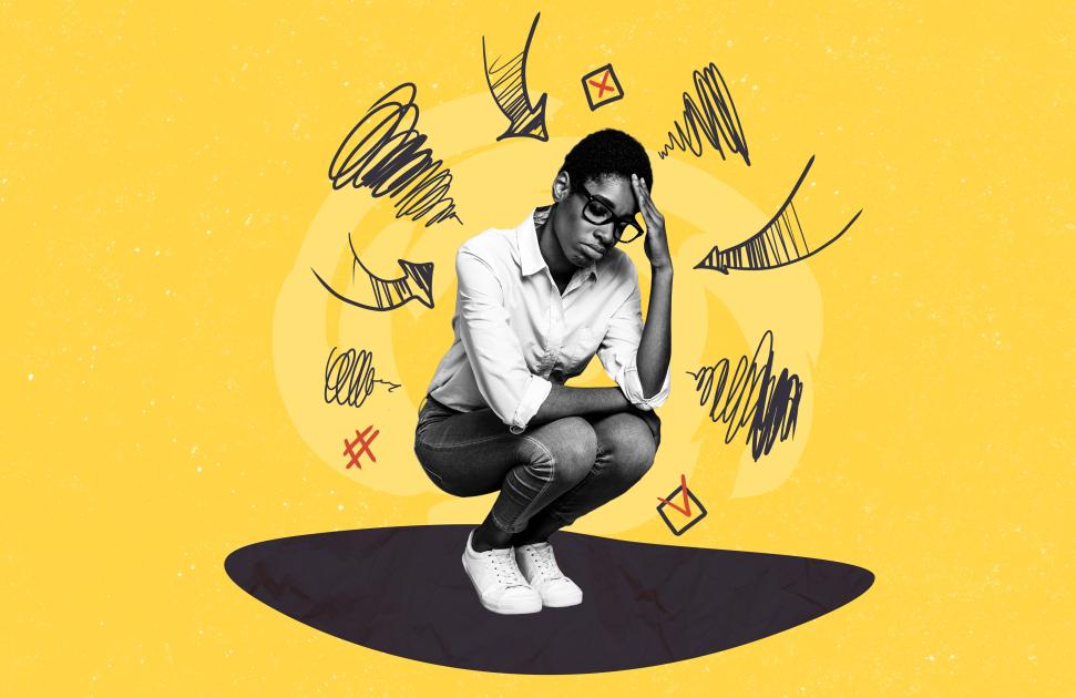 Troubles émotionnels, trajectoires "hachées", "pertes d'information" : porté par Relais Santé Pyrénées, le D-Clic épaule les équipes en charge de jeunes en difficultés multiples