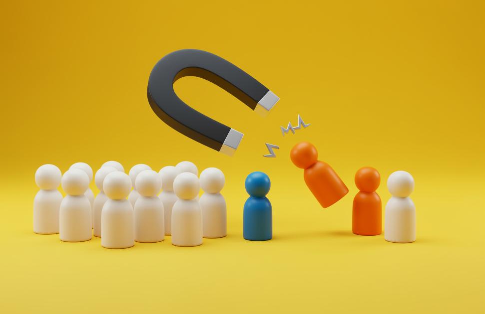 Solidarité territoriale : déjà 200 médecins engagés en Nouvelle-Aquitaine