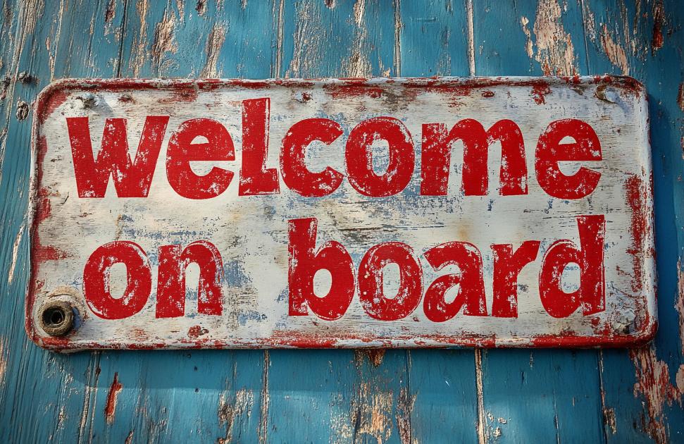 "On est prêt à s'adapter à tout" : située en "zone rouge", la maison de santé déjà prête pour accueillir un médecin solidaire