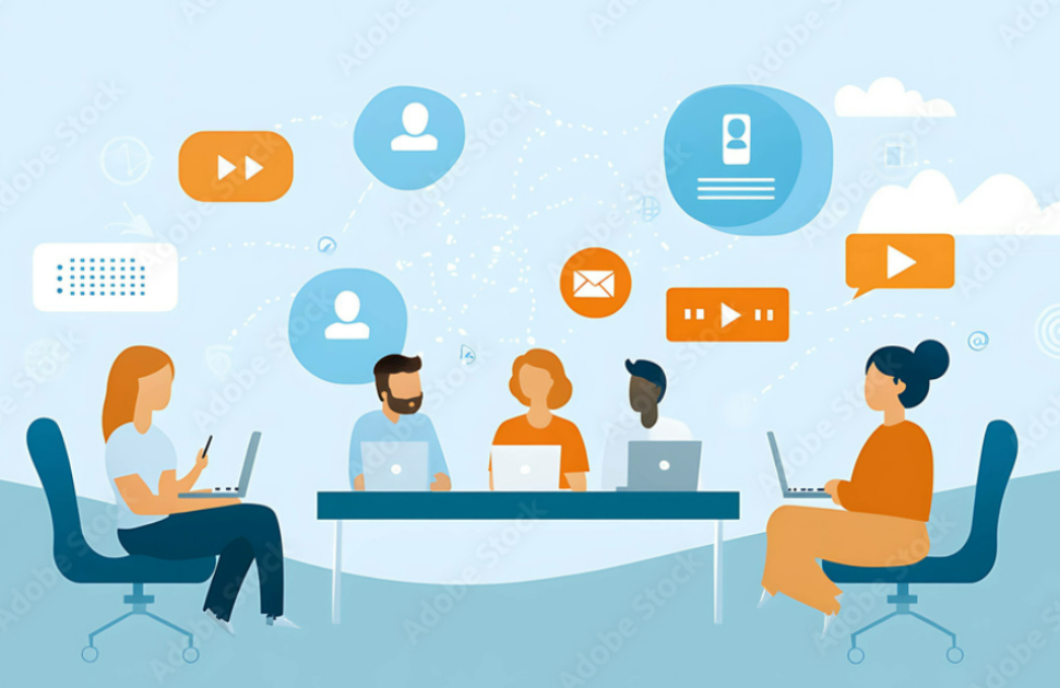 "À Nanterre, le binôme médecin-administratif permet un regard plus territorial"