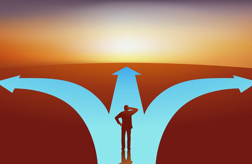 En Bretagne, un annuaire numérique pour orienter les patients atteints de cancer