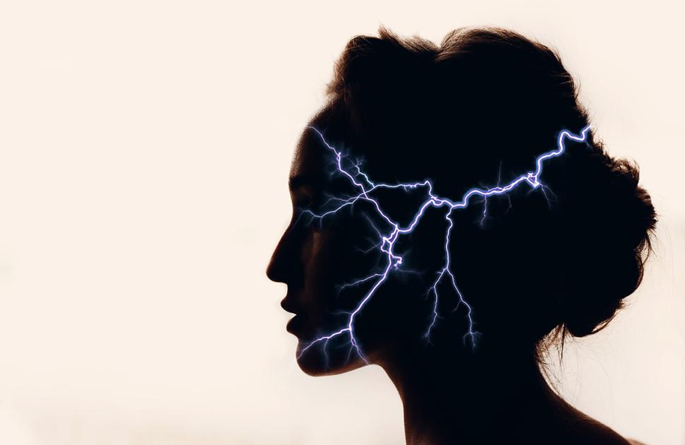 Un patient sur deux a "très souvent des idées noires" : l'association La Voix des migraineux veut déstigmatiser la maladie