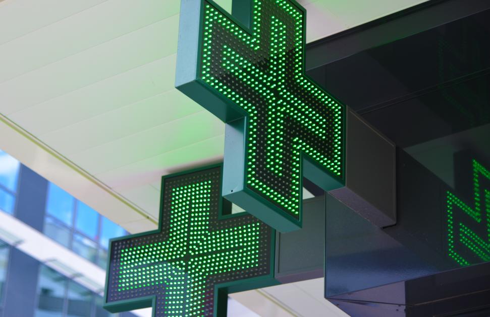 Sursis sur les baisses des remises, dispositif Osys en zones désertifiées, révision du modèle économique des pharmacies… Les pharmaciens saluent "une victoire d'étape"