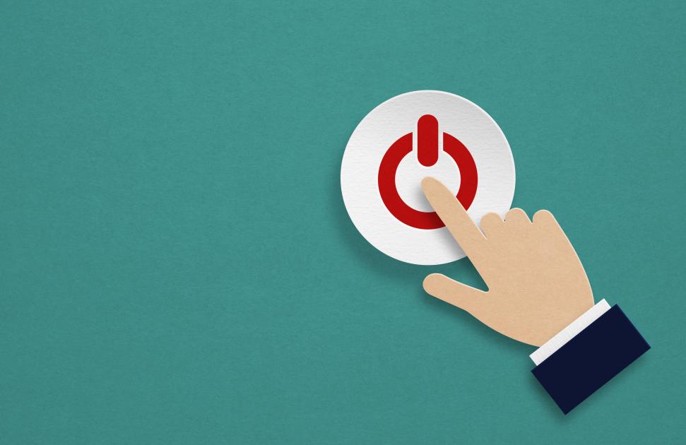 Centre de santé, médecins, dentistes et sages-femmes : un décret prévois un préavis de six mois obligatoires auprès de l’Ordre en cas de cessation d’activité