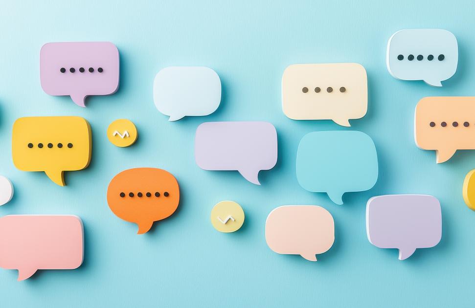 Communicants des structures de coordination : une enquête dessine leur profil et les actions menées