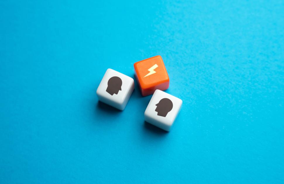 Osys généralisé pour les pharmaciens : les infirmières dénoncent une décision prise "sans concertation"