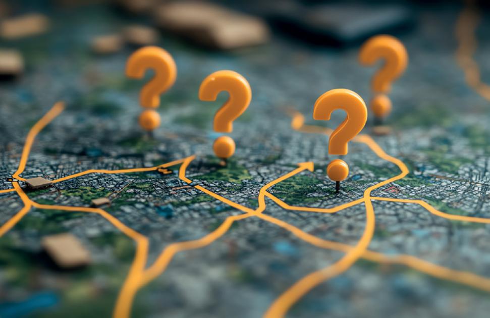 Décentraliser et territorialiser pour s'adapter aux réalités et contraintes locales