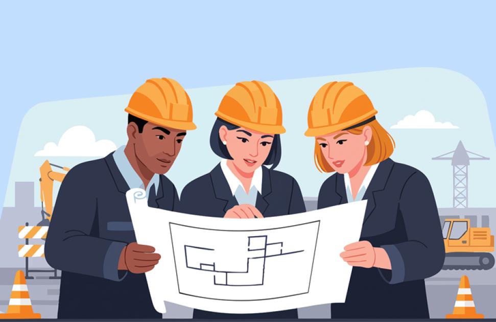 "Le dispositif Mobil'Santé redonne du pouvoir aux citoyens"