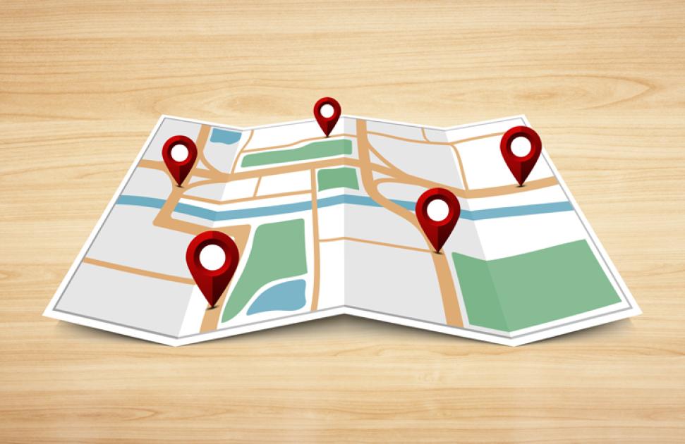 Le Csipa, "un travail partenarial mené avec les acteurs du santé"