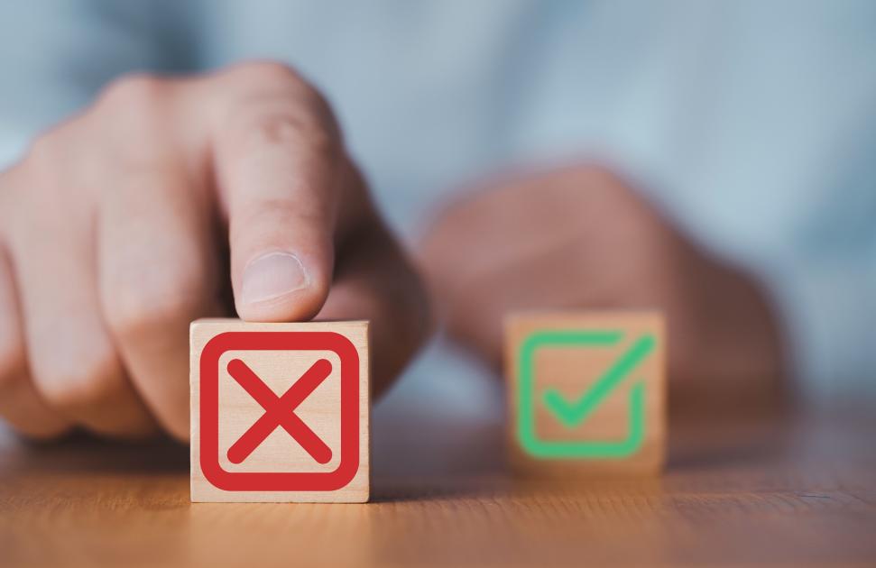 Aide médicale d'État : les centres de santé "fermement" opposés à toute remise en cause