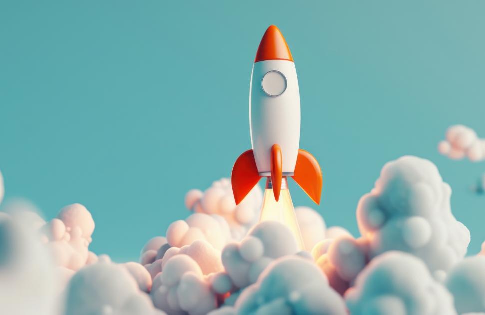 Manque de temps, coût de la formation, financement… Une enquête révèle les freins et leviers pour déployer un programme d’ETP en maison de santé