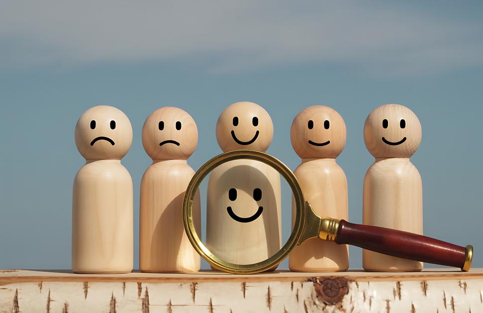 Accueil, consultation, actions de prévention... Le centre de santé Quartier Santé Lemasson interroge ses patients