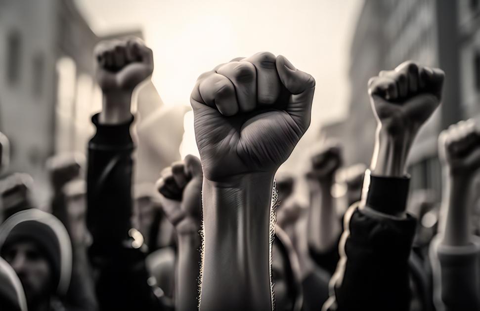 Gel des revalorisations : le gouvernement "reste sourd aux revendications", des kinés appellent à la grève le 18 septembre