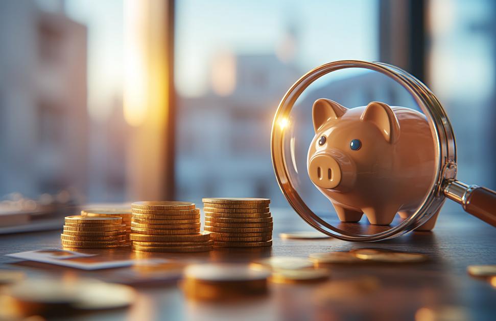 Pour "renforcer le contrôle financier" des CPTS, la Commission des Affaires sociales détaille ses propositions "les plus emblématiques"