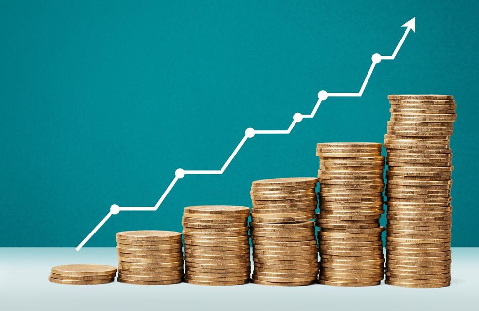 Dépassements d'honoraires : un rapport parlementaire formule dix préconisations face à une pratique  "devenue structurelle"