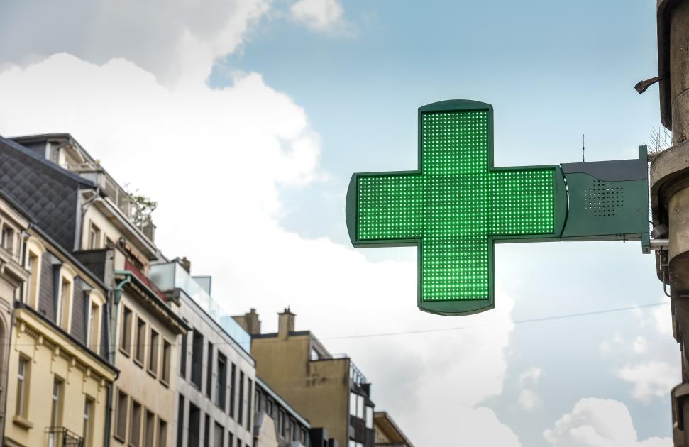 Remises sur les médicaments génériques : le plafond à 40% de nouveau en vigueur