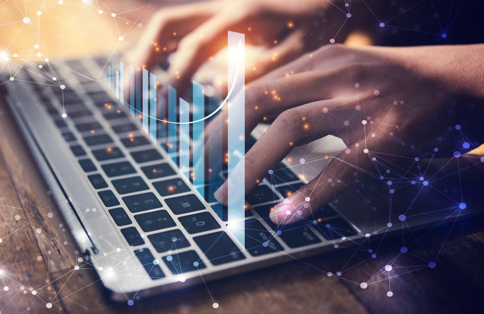 Les données issues de consultations médicales vont enrichir les bases de données en soins primaires afin de soutenir la recherche