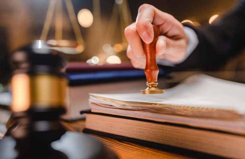 Le nouvel accord national des centres de santé approuvé et publié