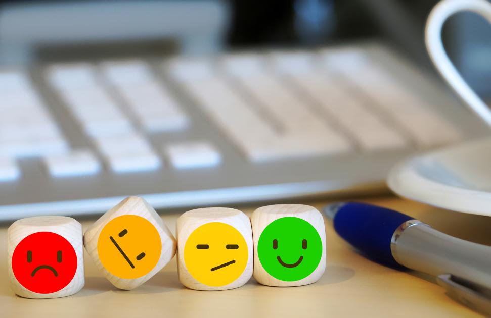 L'Ordre des chirurgiens-dentistes veut la "suppression pure et simple" des avis Google sur les soignants