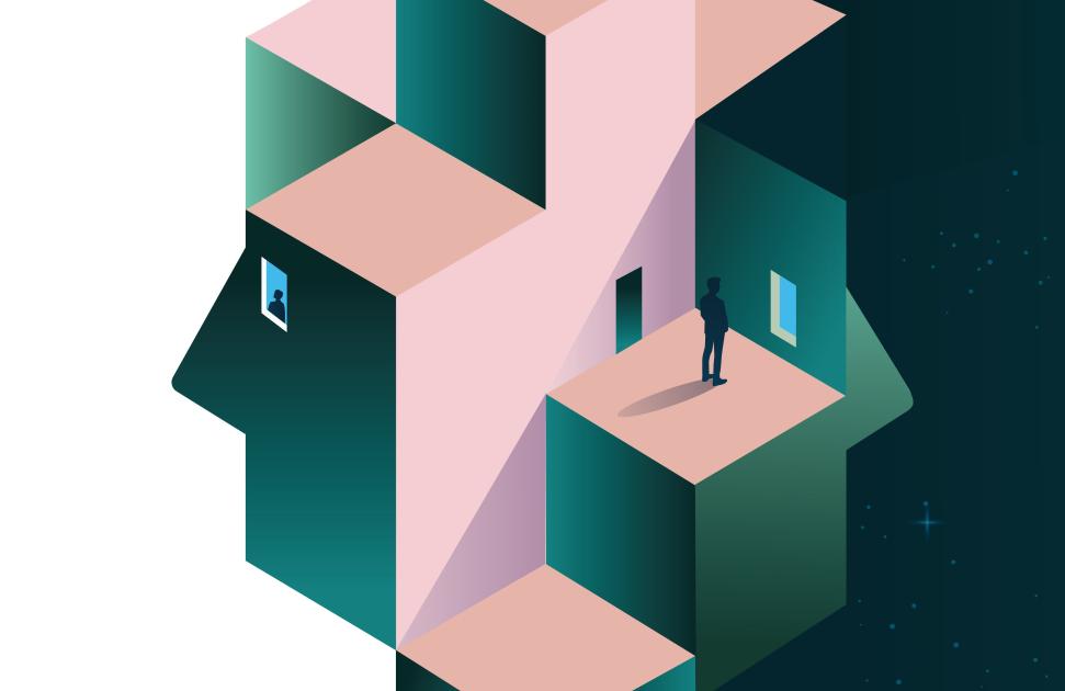 Coordination ville-hôpital, alternative aux urgences saturées, proximité… Bientôt le 5e SAS psy francilien dans l’Essonne