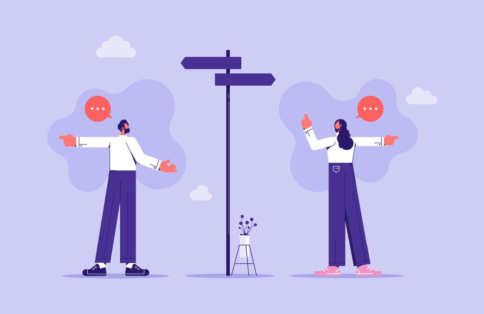 Accès aux soins : en Saône-et-Loire, 12% des retraités se rendent au centre de santé départemental et 43% en maison de santé