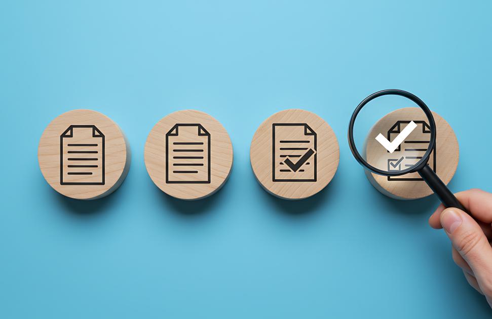 Réseau "France santé" : 50.000 € pour chaque structure labellisée, le Premier ministre dévoile les critères d'éligibilité