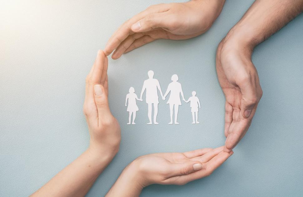 L'innovation consacrée au "parcours de soins coordonné des enfants et adolescents protégé" gagne deux mois de période transitoire