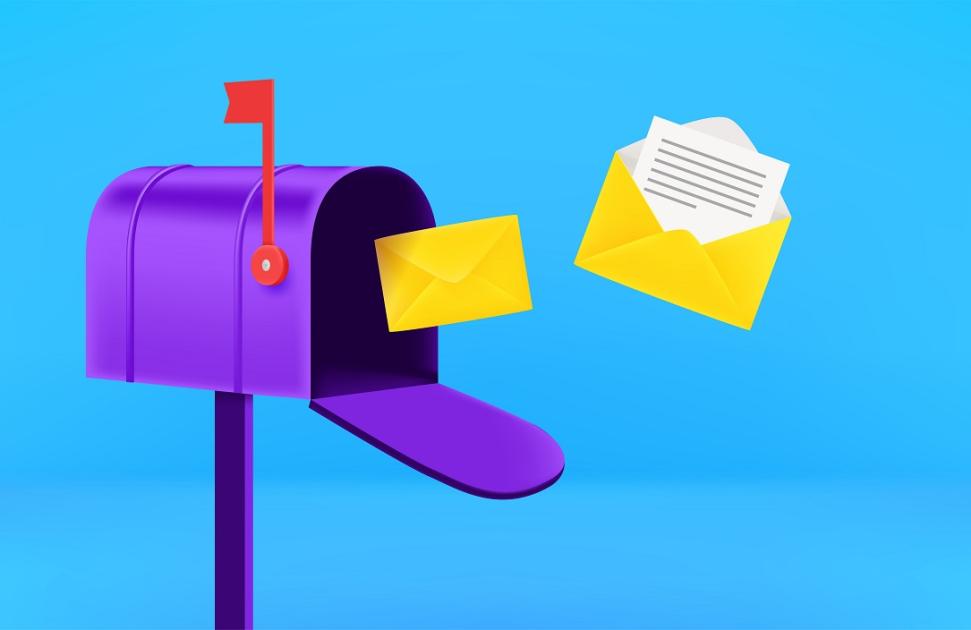 Un mail pour chaque dépense remboursée : "Ce n'est pas parce qu’on ne paie pas (ou qu’une partie) que c’est gratuit", insiste l'Assurance maladie