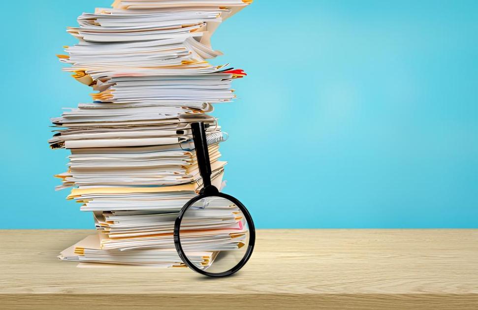 AME : le gouvernement envisage une nouvelle condition d'accès pour bénéficier du dispositif