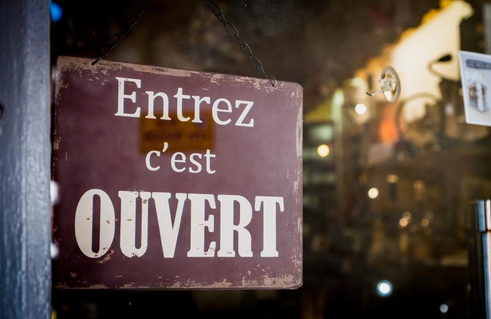 Dans la Drôme, un village accueille un nouveau centre de santé après cinq ans sans médecin généraliste