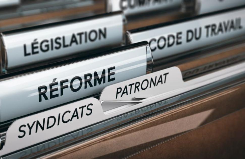 Fin des CPTS, équipe de soins traitante, convention nationale pour les IPA : quels amendements pour l'exercice coordonné dans le PLFSS ?